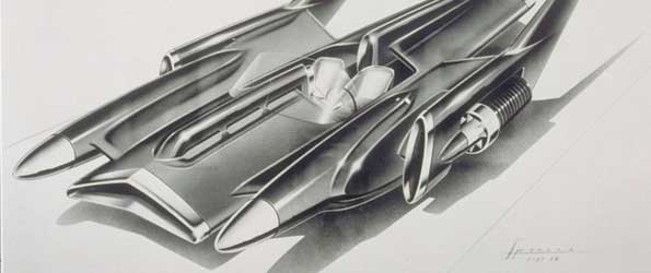 1954-ford-concept-sketch_small 1954-ford-concept-sketch_small