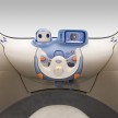 Nissan Pivo 2006 Nissan Pivo 2006