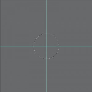 Grundlayout Grundlayout