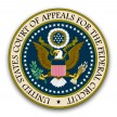 Court of Appeals for the Federal Circuit