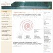 Mediation von MediationVermittelt