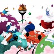 Design - Carl - Christmas Catalogue