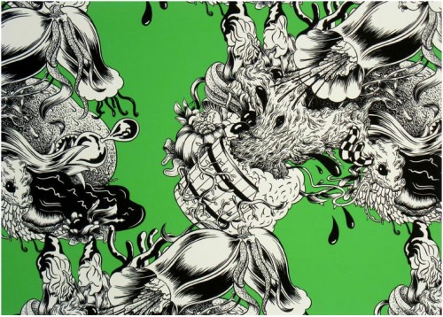 Carl - Botanica