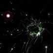 Visualizer - Bild 2