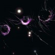 Visualizer - Bild 6