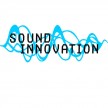 Logo "Sound Innovation" 2008