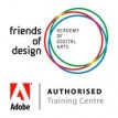 Design - design studium