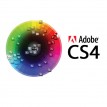 Design - 