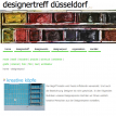 Design - 