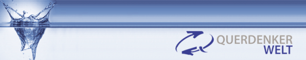 Design - Querdenker Welt