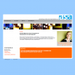 Design - Design Blog