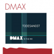 Design Blog