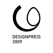 Design - Design Blog