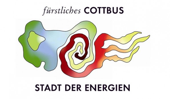 Design - Logo Cottbus