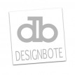 logo_designbote