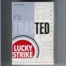 lucky_strike_collection_design_with_indian_ultra_it_s_toasted_ks_20_h_germany_usa