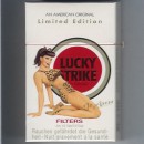 lucky_strike_with_girl_filter_jo_ann_ks_20_h_switzerland_usa