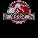 Design Filmplakat Jurassic Park III