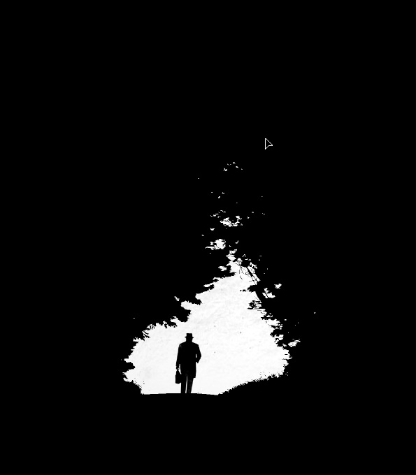 Labuat - Soy Tu Aire Labuat - Soy Tu Aire