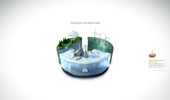 plug-into-the-smart-grid-1
