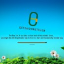 The Eco Zoo