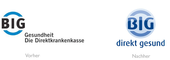 Design - big_direkt_logo