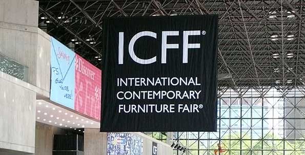 Design - ICFF 2
