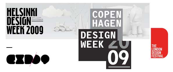 Design - design-weeks