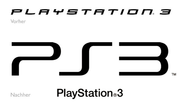 PS3-Logo-Vergleich.jpg