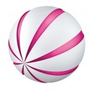 Sat.1 Logo 2009