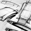 ora scetch 2