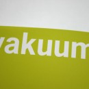 Balancieren auf dem Gedankenstrich #6