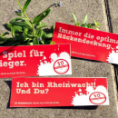 Rheinwacht_07