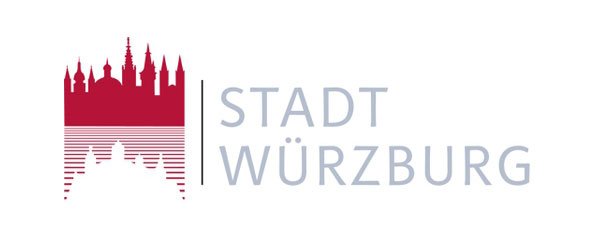 Stadtlogo Würzburg