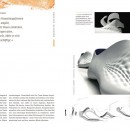 Clou - Exemplarische Kapitelgestaltung