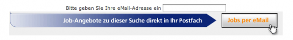 Job-Suche-Mail-Alert Job-Suche-Mail-Alert