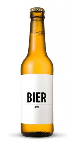 BIERBIER