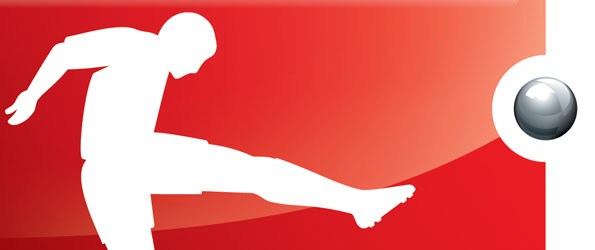 Bundesliga-Logo-neu.jpg