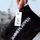 Jammerlappen #2