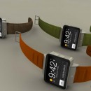 iWatch #6