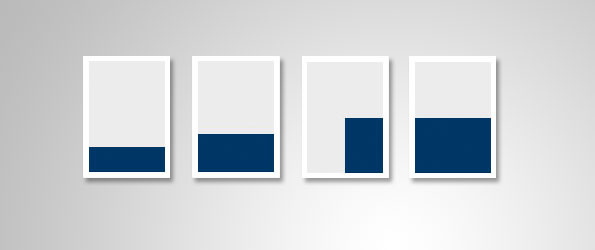 Design - Printvorlagen