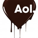 aol_redux_logo_09