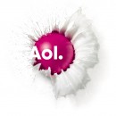 aol_redux_logo_17