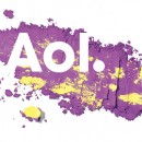 aol_redux_logo_19