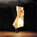 Ingo Maurer - #2