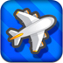 Apple Design Award: Flightcontrol