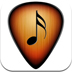 Apple Design Award: TabTool