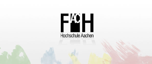 Design - FH Aachen
