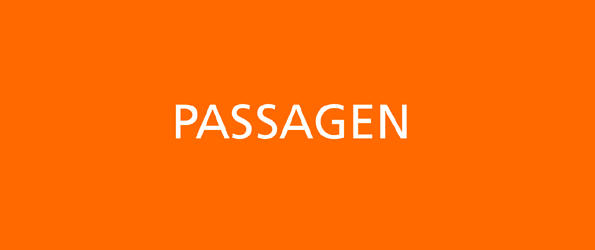 Design - 
