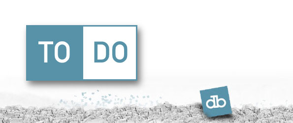 Design - 